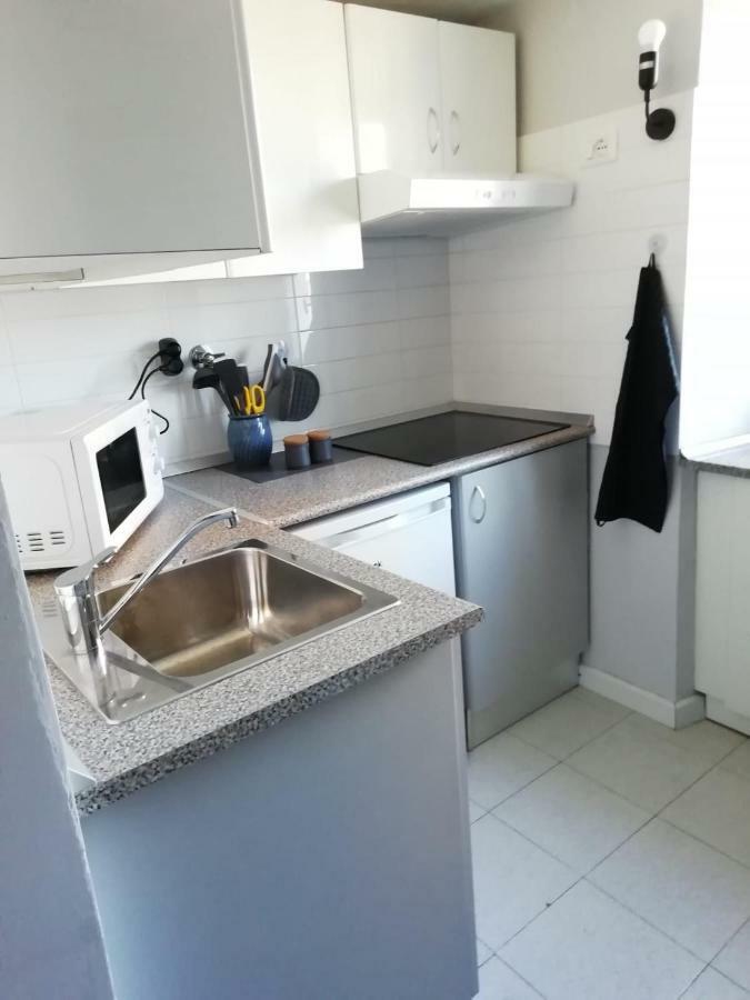 Apartament Il Nido Del Picchio 2 Turyn Zewnętrze zdjęcie